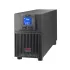 APC Easy UPS On-Line, 2000VA 1600W